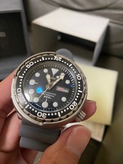 （分類：）位於 。 由 david0528 提交（商品編號 1387685815，圖片 1）。簡介： 。