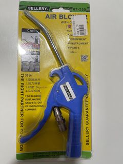 （分類：）位於 。 由 pumpumpumpkin 提交（商品編號 1387710480，圖片 1）。簡介： 。
