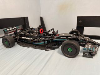 (Category: ) located in . Submitted by ehdav (Listing ID 1387618775, Image 1). Description: .