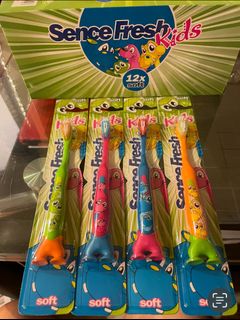 （分類：）位於 。 由 HongKongShopper 提交（商品編號 1387566230，圖片 1）。簡介： 。