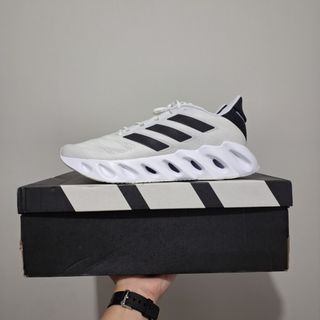 Sepatu Adidas Yung Yung Branco Ambil Cuma 200k Sepatu Nike Running