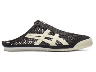 (Kategori: ) berada di . Dikirim oleh whatfootneeds (ID iklan 1387686550, Gambar 1). Deskripsi: .