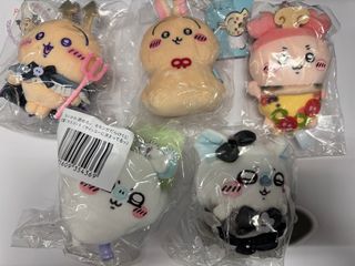 （分類：）位於 。 由 dereklente 提交（商品編號 1387598391，圖片 1）。簡介： 。