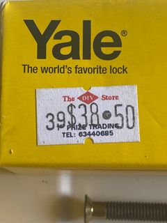 (Category: ) located in . Submitted by stoneroses1999 (Listing ID 1387596882, Image 1). Description: .