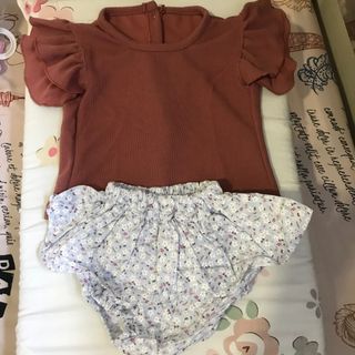 (Kategori: ) berada di . Dikirim oleh hellogirlssss (ID iklan 1387576524, Gambar 1). Deskripsi: .