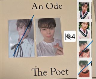 （分類：）位於 。 由 yancarpl 提交（商品編號 1387642242，圖片 1）。簡介： 。