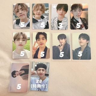 （分類：）位於 。 由 liveinblue8 提交（商品編號 1387650707，圖片 1）。簡介： 。
