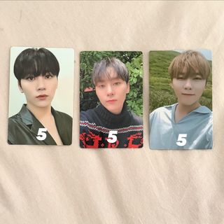 （分類：）位於 。 由 liveinblue8 提交（商品編號 1387644499，圖片 1）。簡介： 。