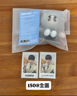 （分類：）位於 。 由 lcnan_ 提交（商品編號 1387557276，圖片 1）。簡介： 。