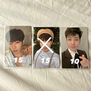 （分類：）位於 。 由 woowag 提交（商品編號 1387654050，圖片 1）。簡介： 。