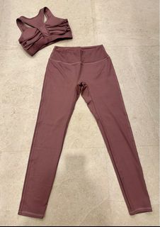 (Category: ) located in . Submitted by the_style_2018 (Listing ID 1387720978, Image 1). Description: .