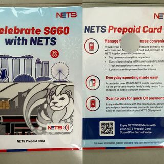 (Category: ) located in . Submitted by ap_cute (Listing ID 1387557453, Image 1). Description: .