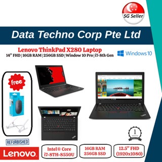 (Category: ) located in . Submitted by datatechnocorppteltd (Listing ID 1387660242, Image 1). Description: .
