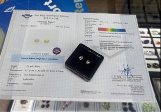 (Category: ) located in . Submitted by amgems (Listing ID 1387621356, Image 1). Description: .