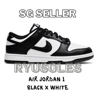 (Category: ) located in . Submitted by ryusoles (Listing ID 1387609113, Image 1). Description: .