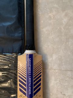（分類：）位於 。 由 zeba2022 提交（商品編號 1387557007，圖片 1）。簡介： 。