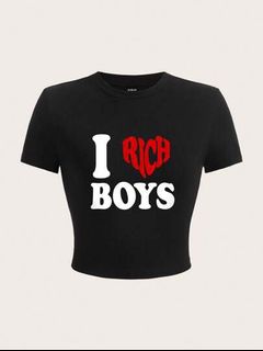 (Category: ) located in . Submitted by crystalls_preloved (Listing ID 1387663114, Image 1). Description: .