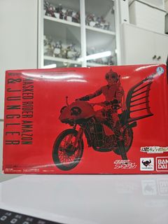（分類：）位於 。 由 bomvct.4590 提交（商品編號 1387308057，圖片 1）。簡介： 。
