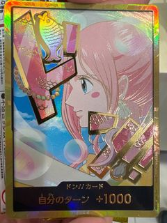 (Category: ) located in . Submitted by rhoggg (Listing ID 1387667010, Image 1). Description: .