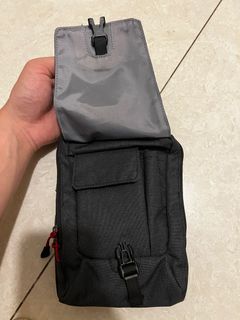 （分類：）位於 。 由 sugna01 提交（商品編號 1387548799，圖片 1）。簡介： 。
