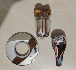 (Category: ) located in . Submitted by bms9875 (Listing ID 1387711414, Image 1). Description: .