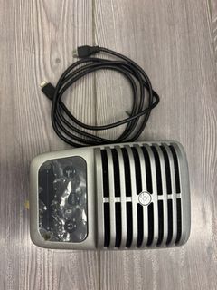 （分類：）位於 。 由 ewanho 提交（商品編號 1387650555，圖片 1）。簡介： 。