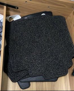 （分類：）位於 。 由 Brian.64 提交（商品編號 1387711654，圖片 1）。簡介： 。