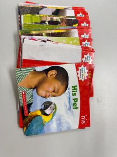 （分類：）位於 。 由 hk_carmen 提交（商品編號 1387571369，圖片 1）。簡介： 。