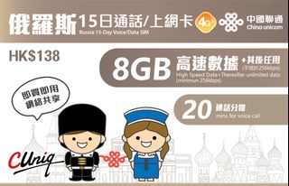 （分類：）位於 。 由 future_fish 提交（商品編號 1387592717，圖片 1）。簡介： 。