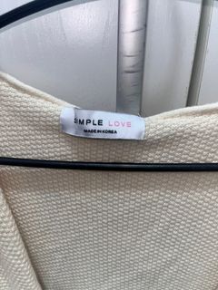 （分類：）位於 。 由 pinnn__ 提交（商品編號 1387658370，圖片 1）。簡介： 。