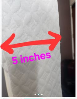 (Category: ) located in . Submitted by S____a (Listing ID 1387011310, Image 1). Description: .