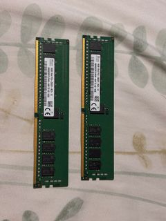 (Category: ) located in . Submitted by parapaparep (Listing ID 1387706878, Image 1). Description: .
