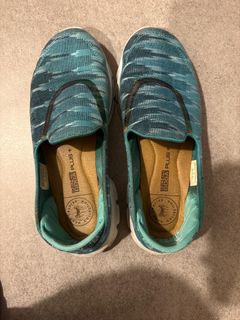 (Category: ) located in . Submitted by jane8273 (Listing ID 1387681660, Image 1). Description: .