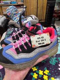 (Category: ) located in . Submitted by stephaniemico (Listing ID 1387546169, Image 1). Description: .