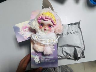 （分類：）位於 。 由 wingyy26 提交（商品編號 1387592565，圖片 1）。簡介： 。