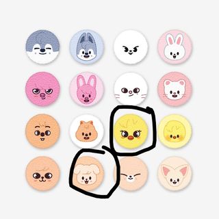 （分類：）位於 。 由 dot_dot_dot 提交（商品編號 1387662319，圖片 1）。簡介： 。