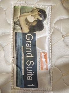 (Category: ) located in . Submitted by firefly749 (Listing ID 1387584002, Image 1). Description: .