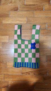 (Category: ) located in . Submitted by chocolatecaviar (Listing ID 1387664129, Image 1). Description: .