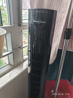 （分類：）位於 。 由 zeng37 提交（商品編號 1387582571，圖片 1）。簡介： 。