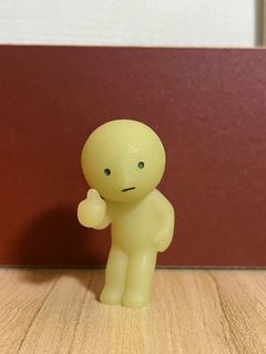 (Category: ) located in . Submitted by heymochi (Listing ID 1387662948, Image 1). Description: .