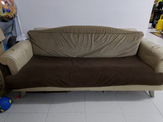 (Category: ) located in . Submitted by azeedarazali (Listing ID 1387711409, Image 1). Description: .
