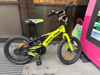 （分類：）位於 。 由 coolmenchung 提交（商品編號 1387655038，圖片 1）。簡介： 。