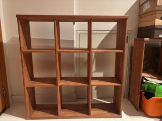(Category: ) located in . Submitted by singapore_five (Listing ID 1387715579, Image 1). Description: .