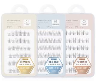 （分類：）位於 。 由 richardsintaiwan 提交（商品編號 1387659655，圖片 1）。簡介： 。