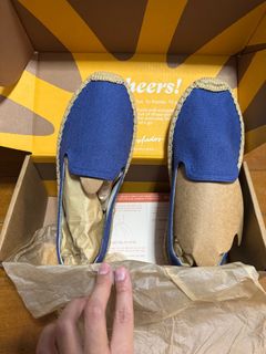(Category: ) located in . Submitted by heydeclutterist2nd (Listing ID 1387638021, Image 1). Description: .