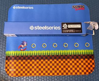(Category: ) located in . Submitted by jolpaidot38159 (Listing ID 1373198602, Image 1). Description: .
