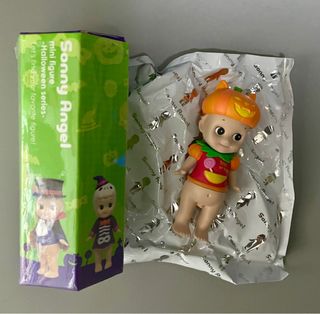 （分類：）位於 。 由 ar.kimkim 提交（商品編號 1387552471，圖片 1）。簡介： 。