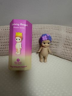 (Category: ) located in . Submitted by jnshops (Listing ID 1387703298, Image 1). Description: .