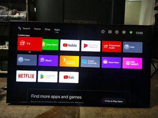 (Category: ) located in . Submitted by ts0212 (Listing ID 1387623610, Image 1). Description: .