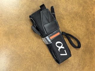 （分類：）位於 。 由 pat801801 提交（商品編號 1387572212，圖片 1）。簡介： 。